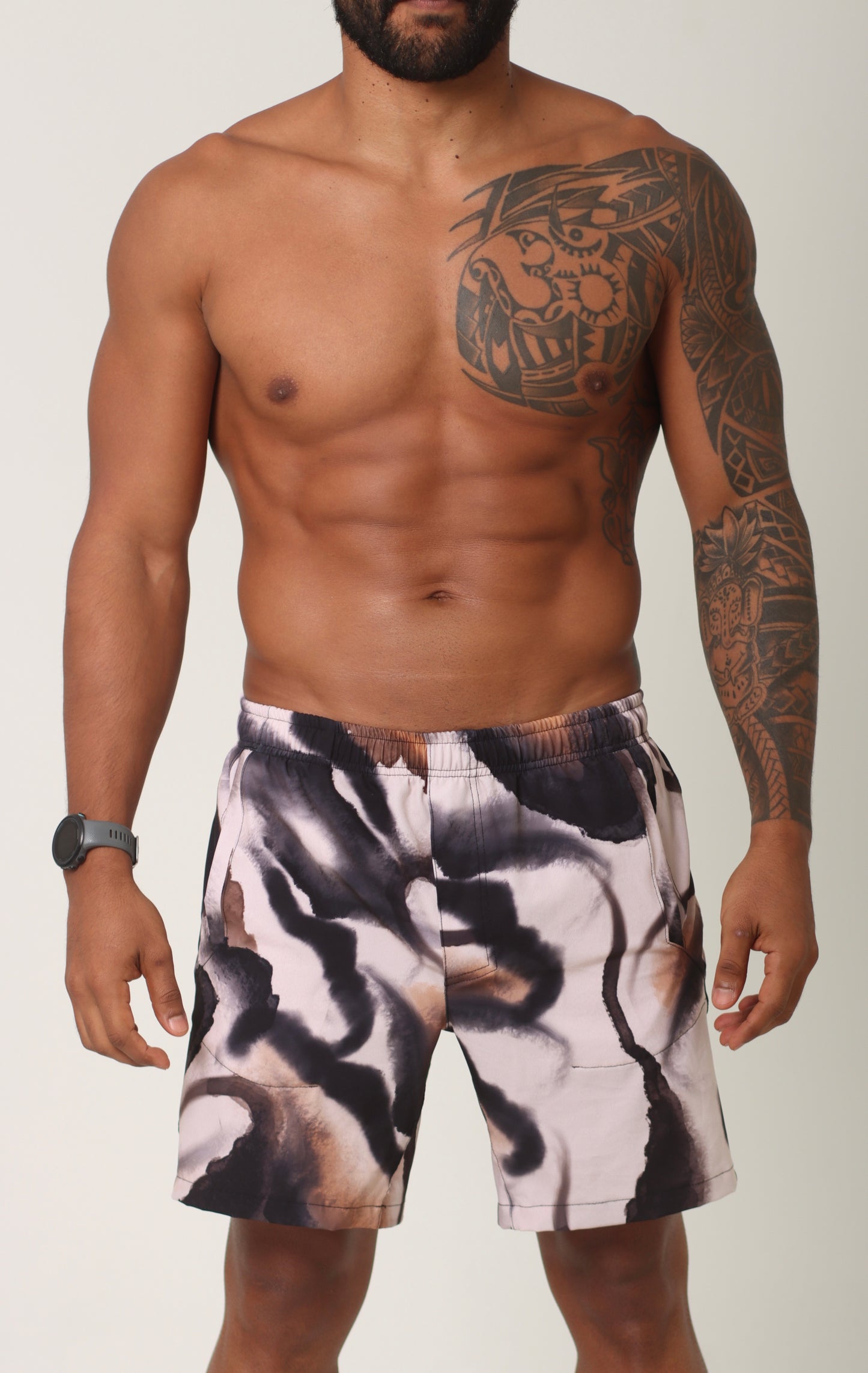 Walkshort Adara