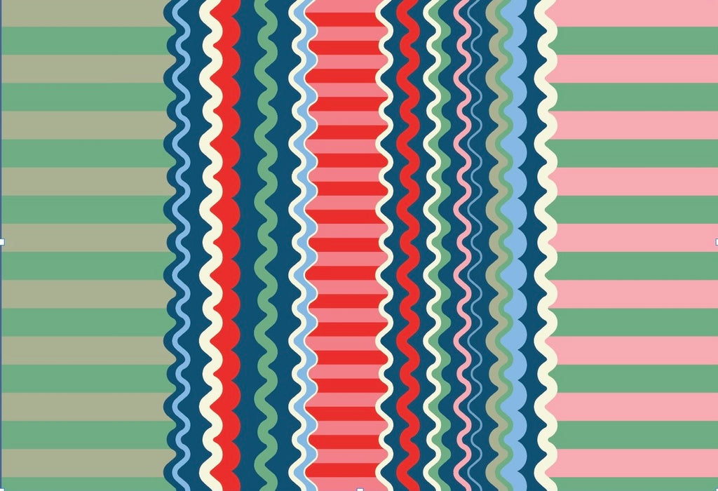 Pareo Sun Seeker