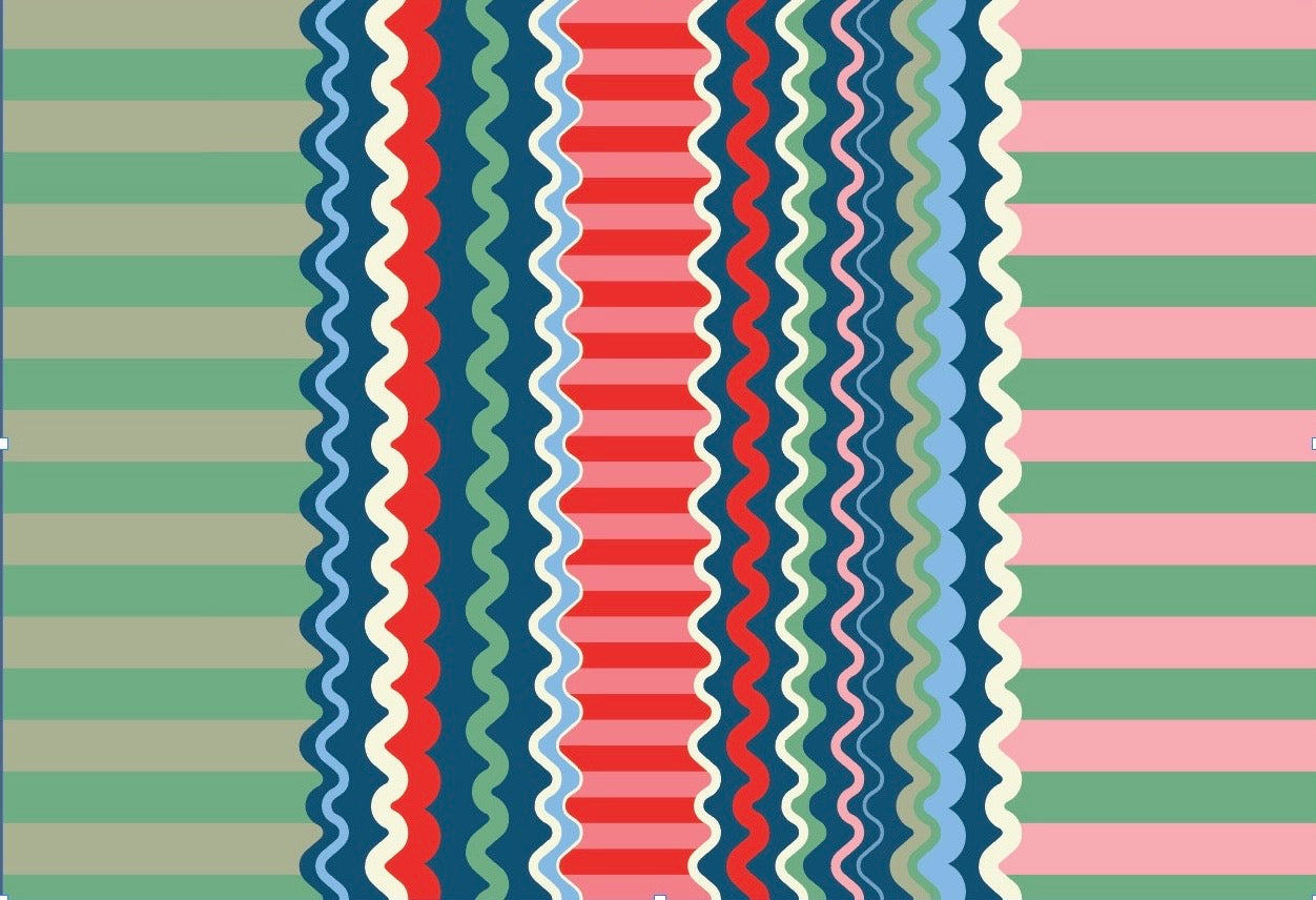 Pareo Sun Seeker
