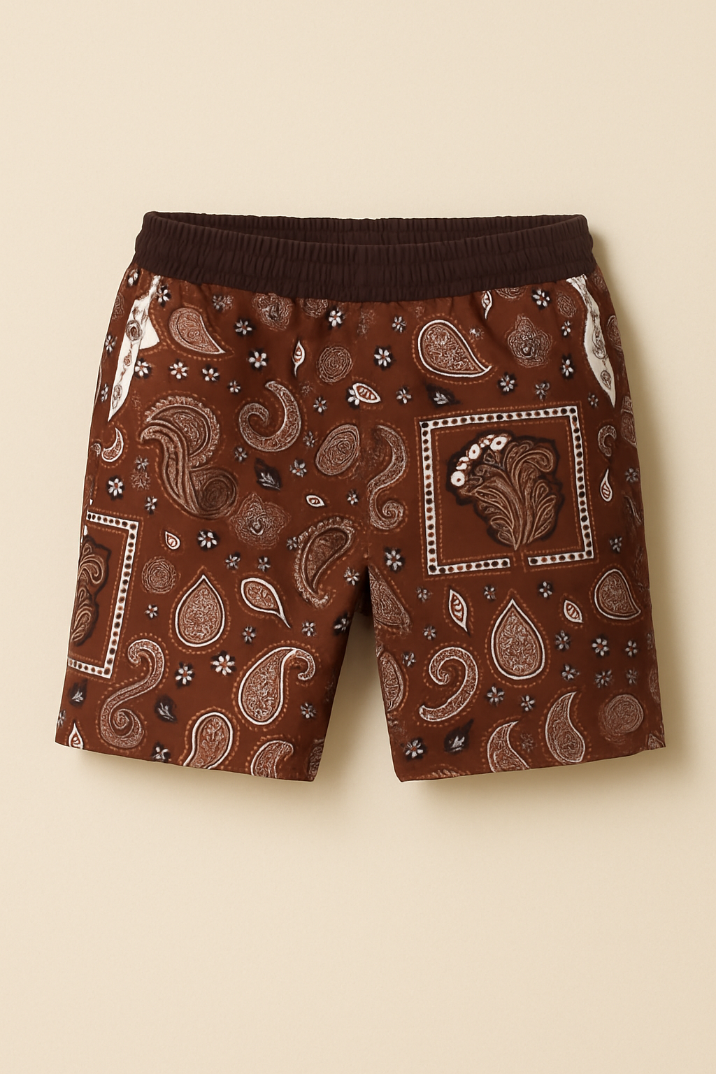 Walkshort Attalea