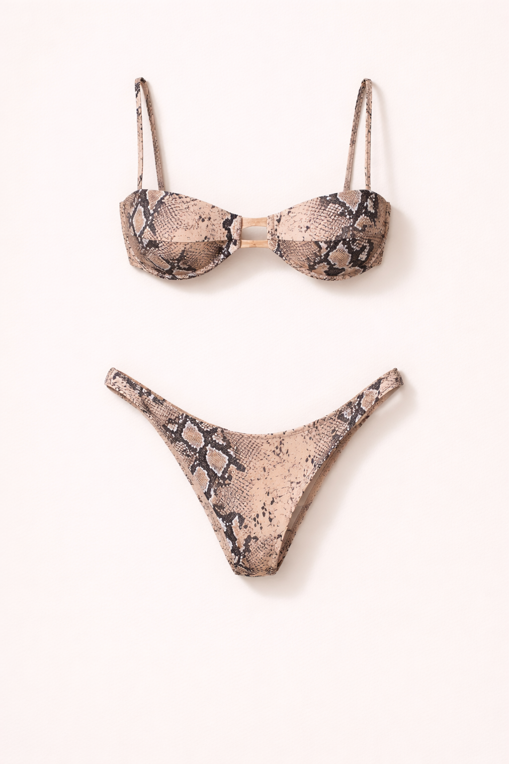 Sedona Wire Top