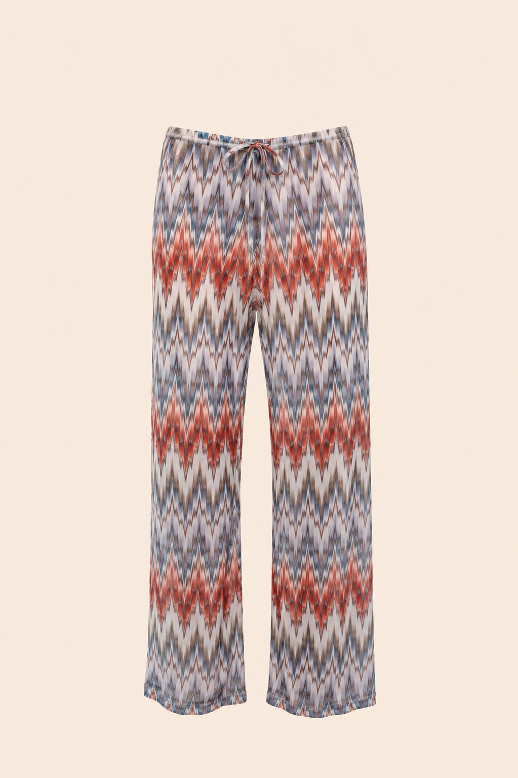 Pantalon Mesh Avaia