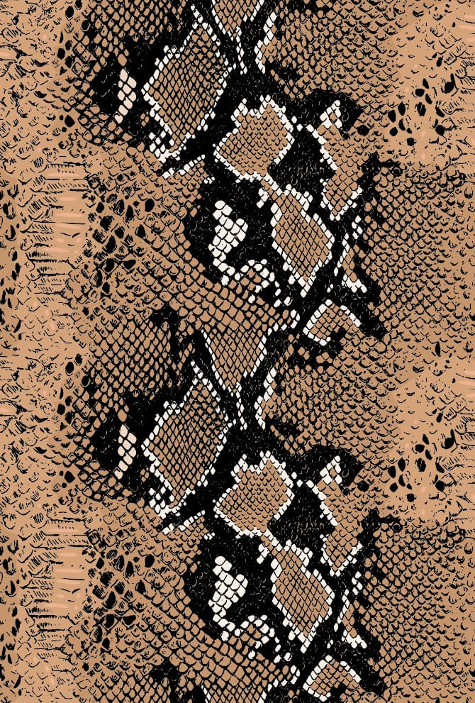 Toalla de microfibra Sedona