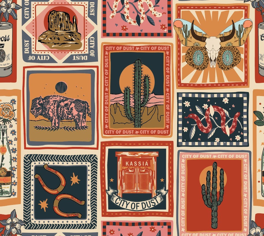 Toalla de microfibra Sonora