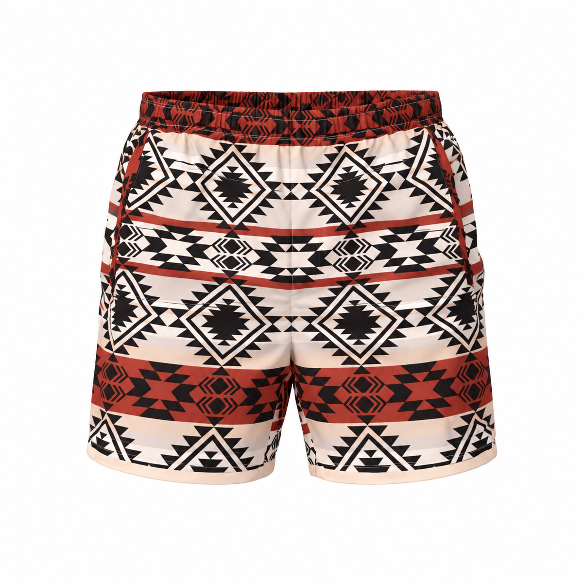 Walkshort Sedona