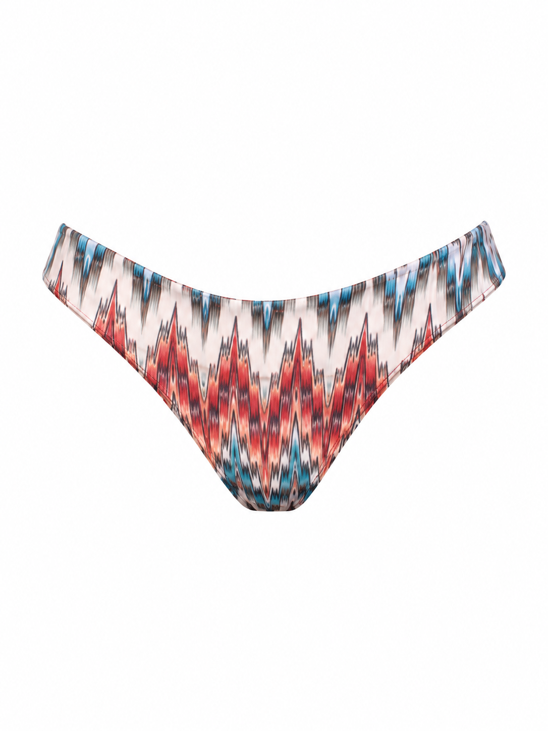 Avaia Classic Bottom