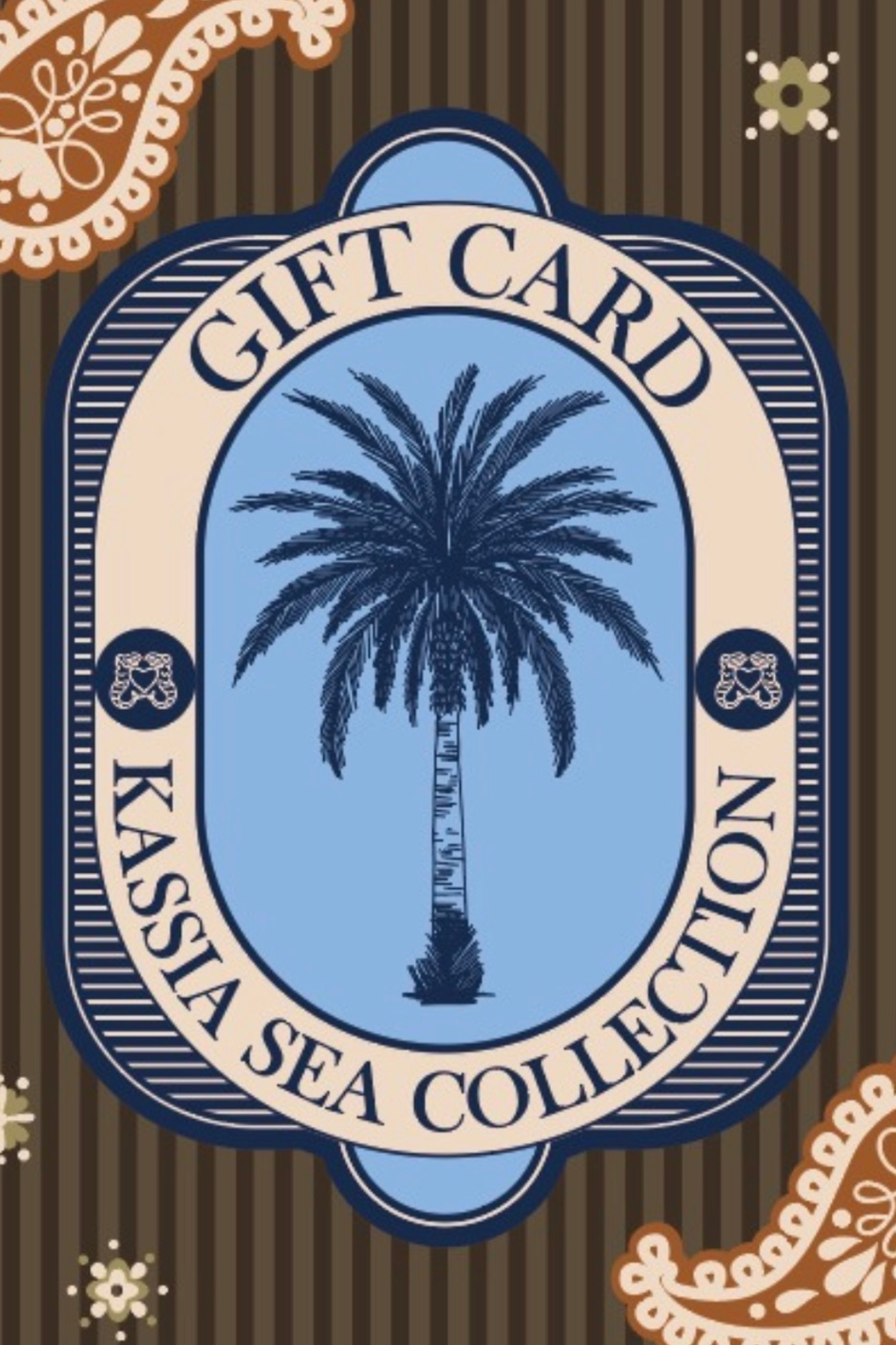 Gift card Fisicas o Digitales