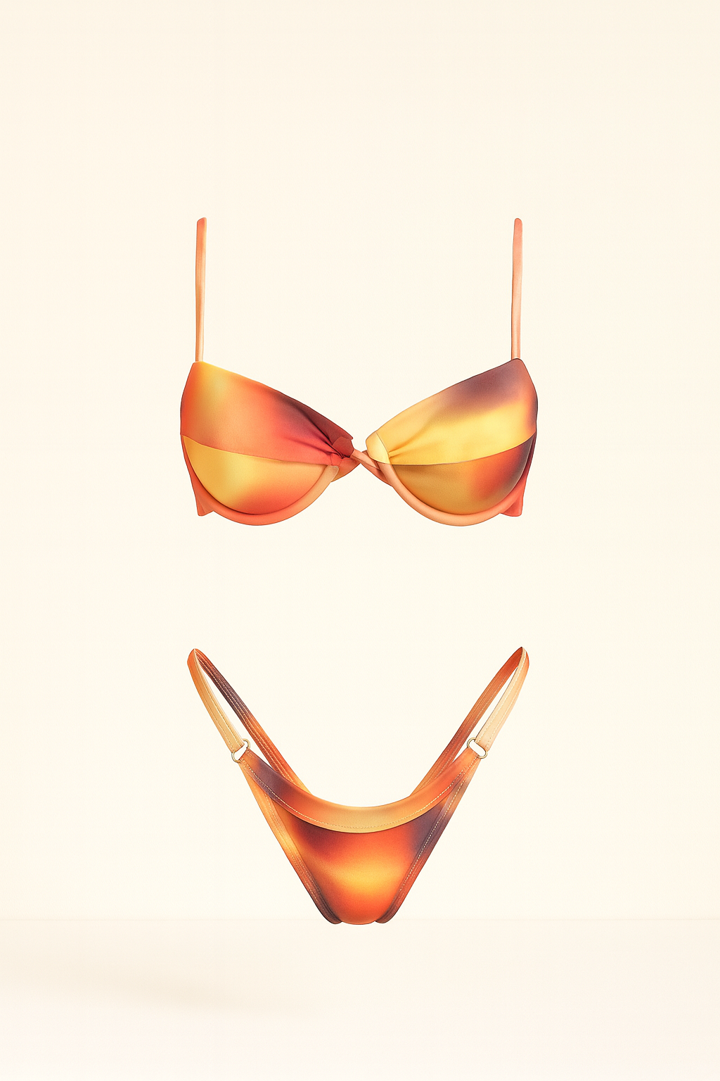 Ora Bikini
