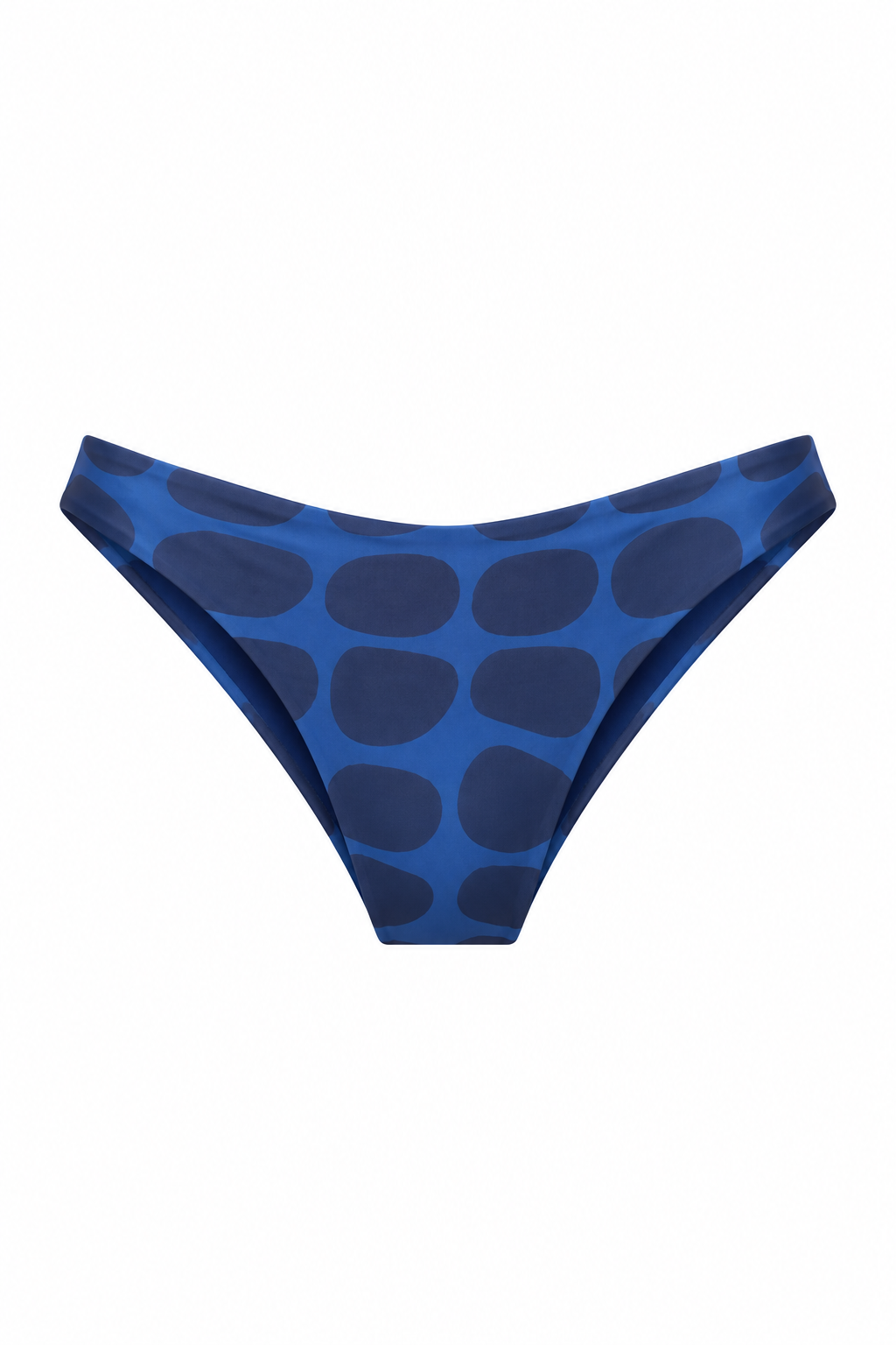Almar Classic Bottom