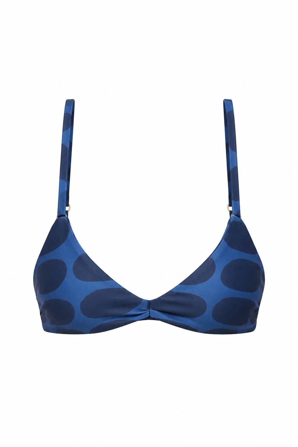 Almar Classic Top