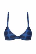Almar Classic Top