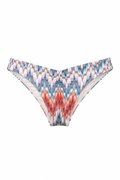 Avaia Classic Bottom