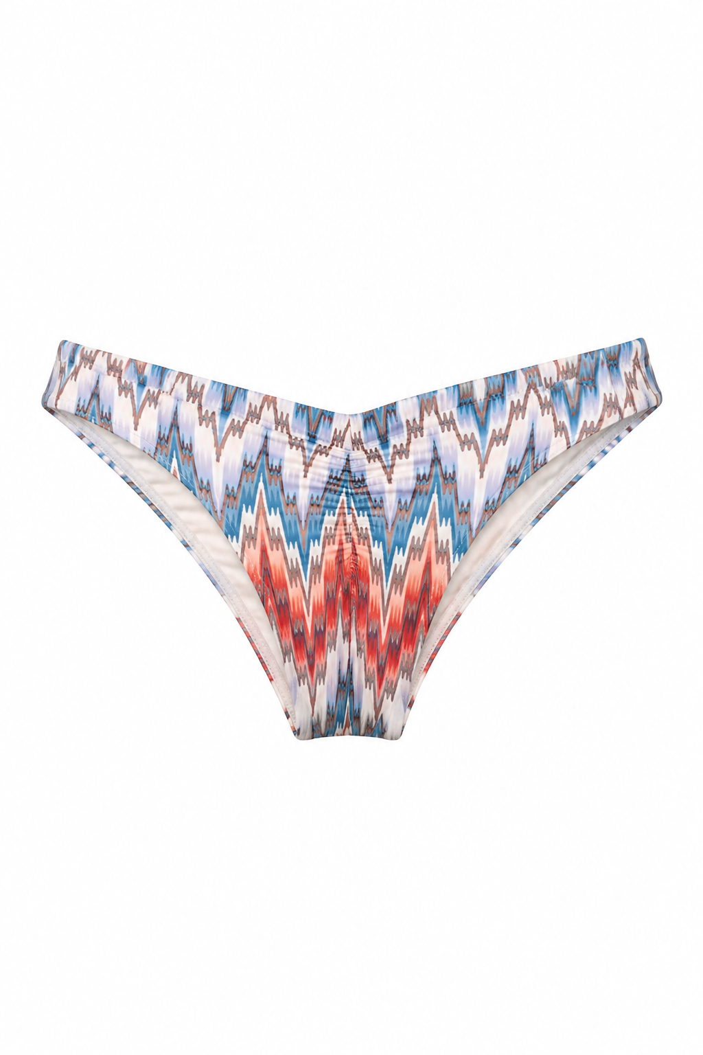 Avaia Classic Bottom