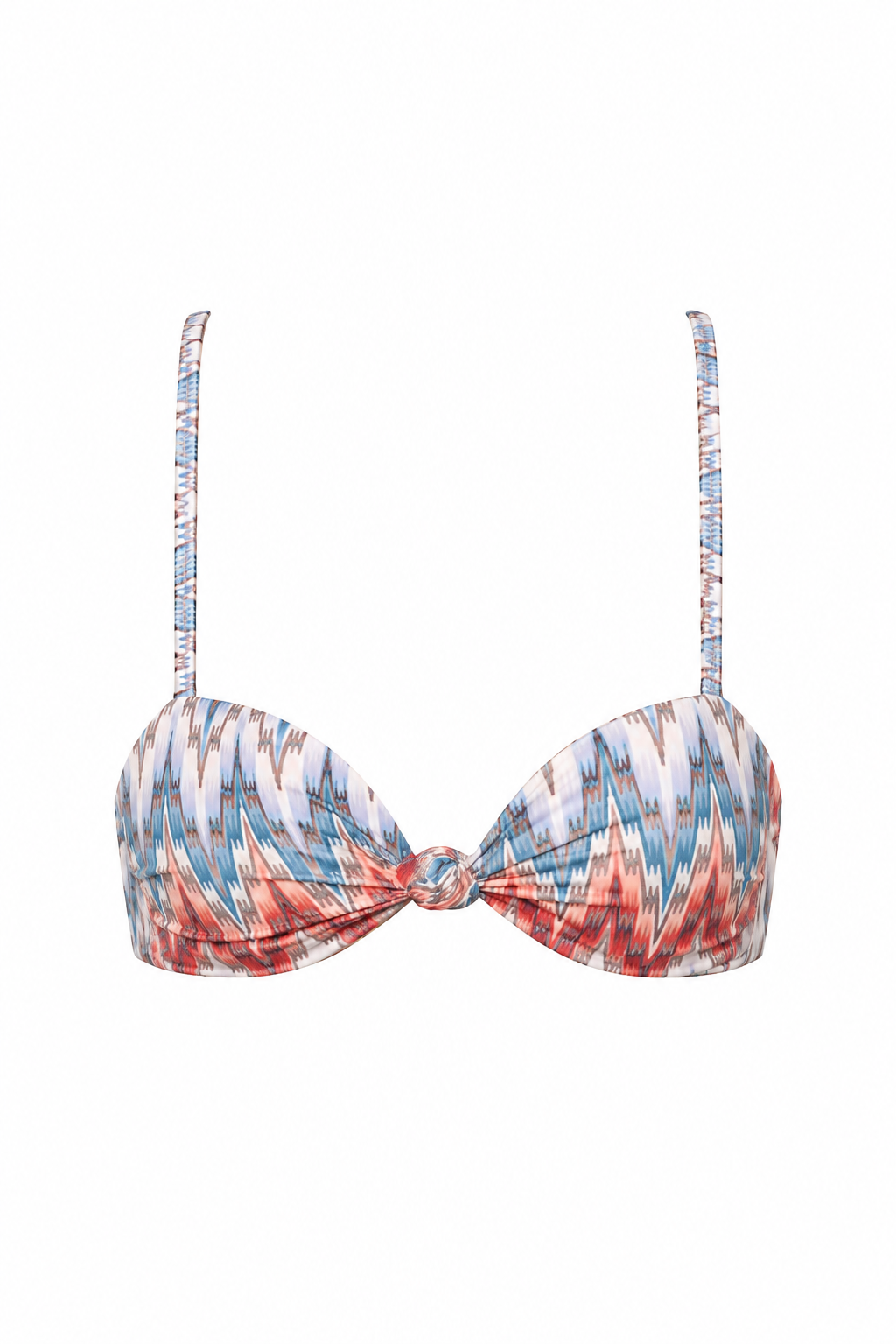 Avaia Classic Top