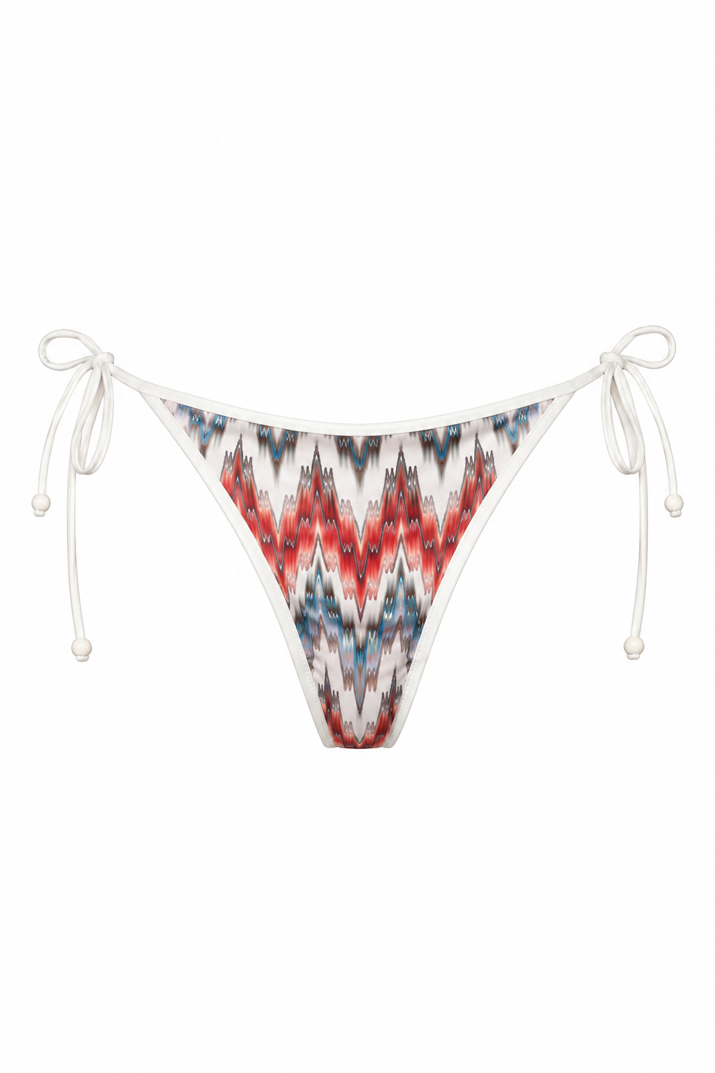 Avaia Brasilero Bottom