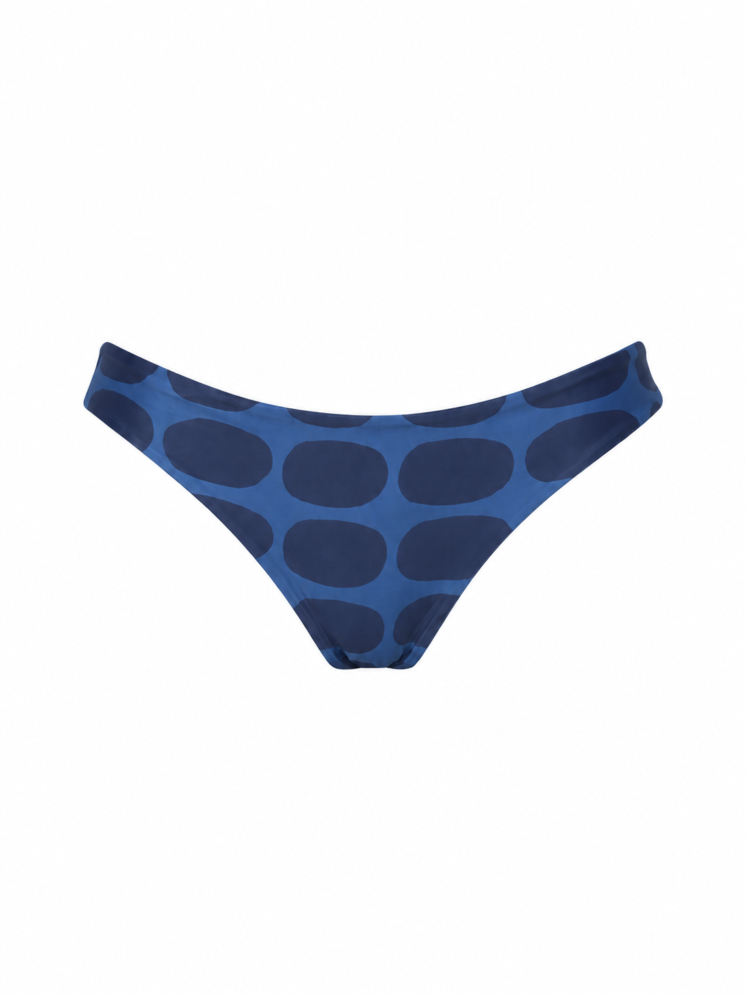 Almar Classic Bottom