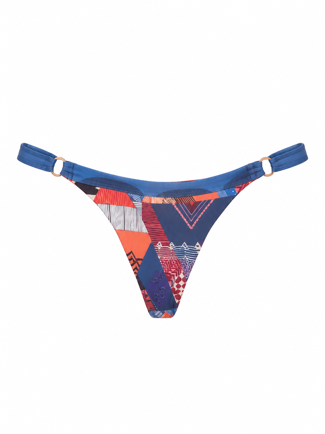 Coastal Classic Bottom
