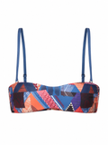 Coastal Classic Top