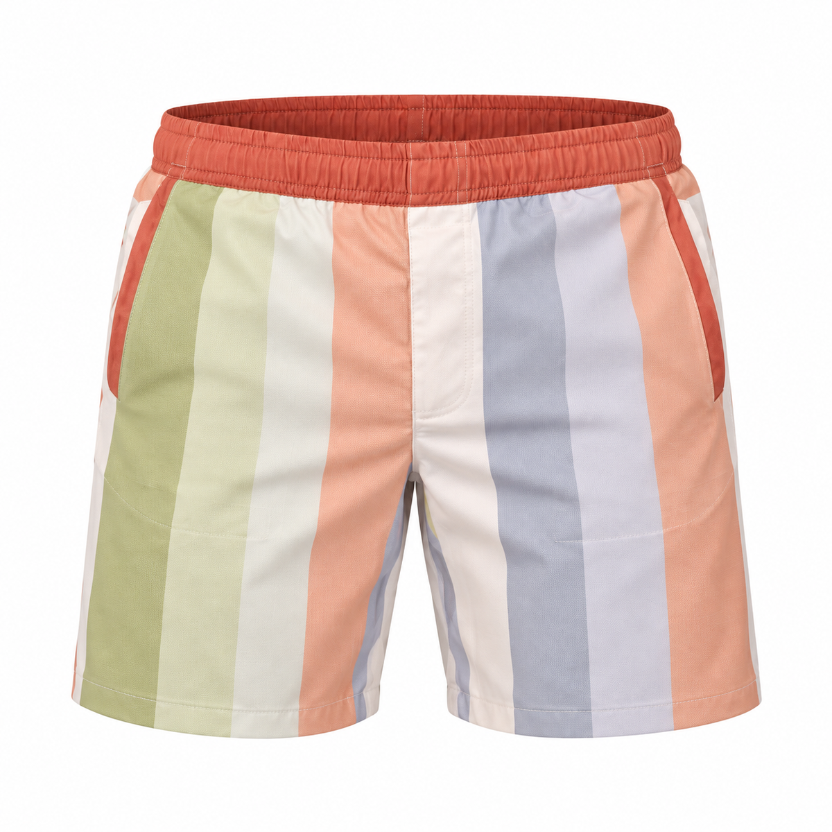 Walkshort Mojave