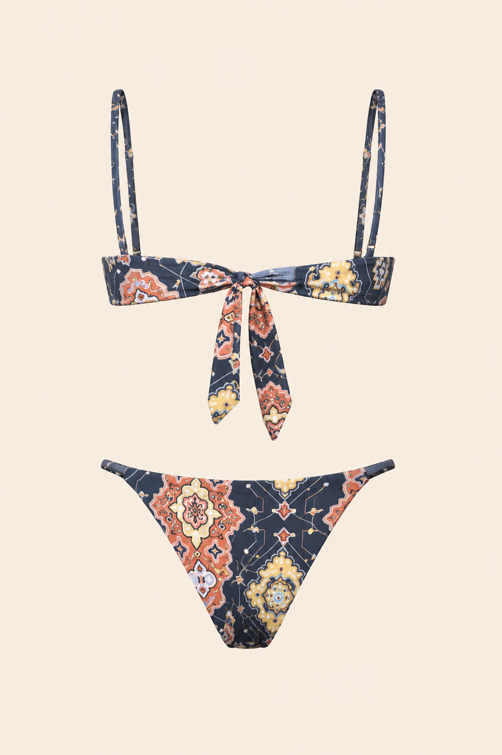 Tropina Classic