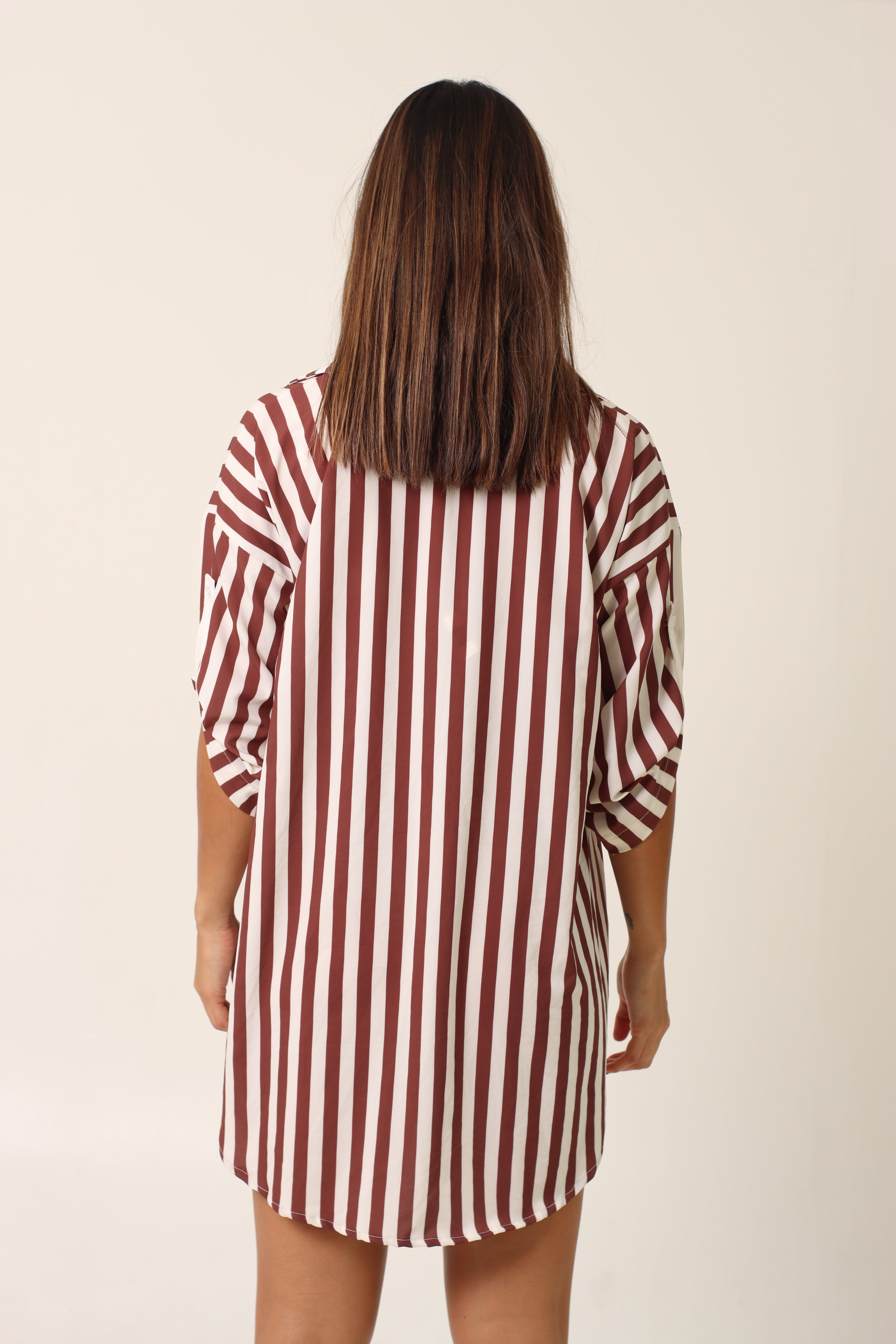 Camison Costa Antigua