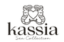 Kassia sea collection - Inicio