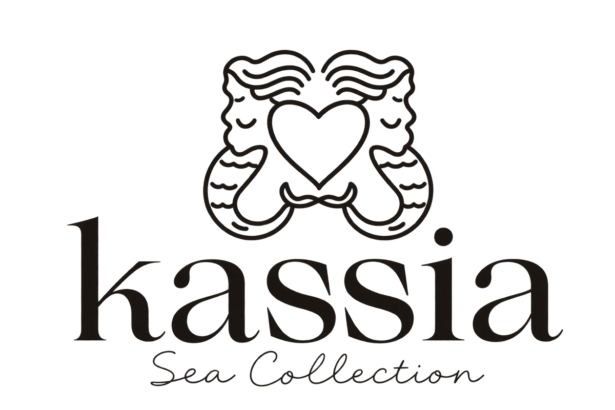 Kassia sea collection
