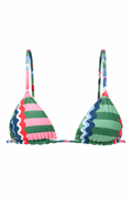 Sun Seeker Brasilero Top
