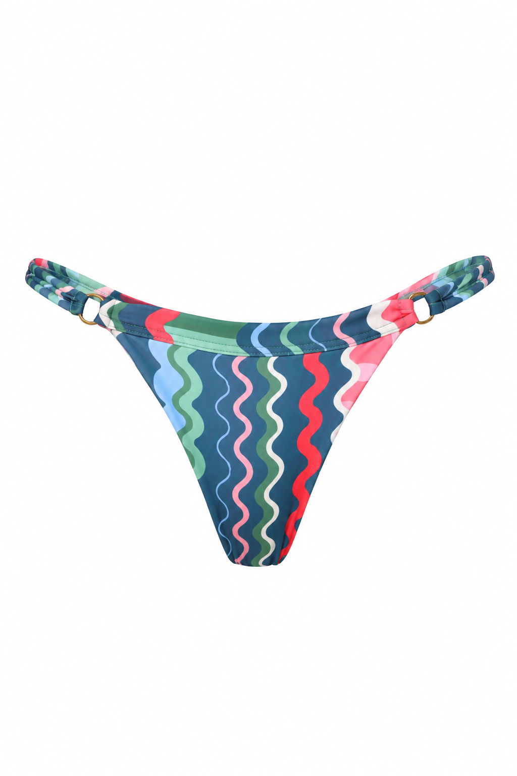 Sun Seeker wire Bottom