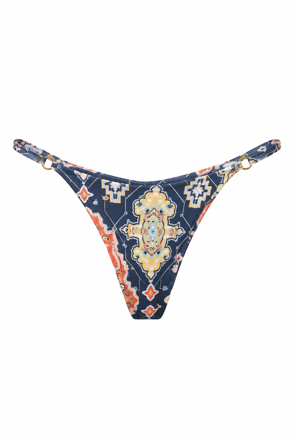 Tropina Classic Bottom