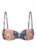 Tropina Classic Top